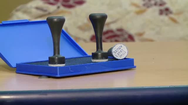 REZULTATE EXIT-POLL ALEGERI PARLAMENTARE 2012