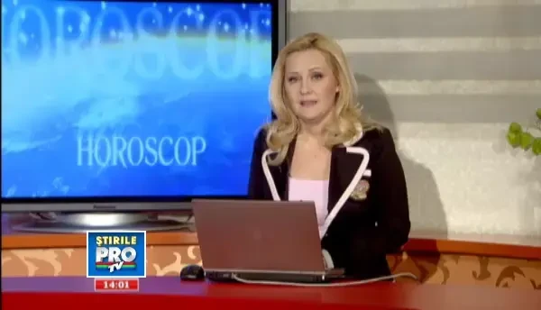 Totul despre sarbatorile de iarna din acest an. Horoscop cu Neti Sandu si Elena Lasconi