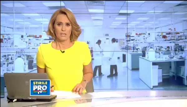 Teroristii care ar fi planuit un atentat de Craciun erau studenti-model. Detalii din ancheta