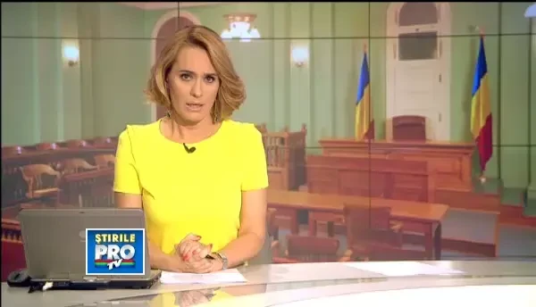 Copilul lui Cristian Cioaca a fost gasit la scoala, unde a fost asteptat de catre sora politistului