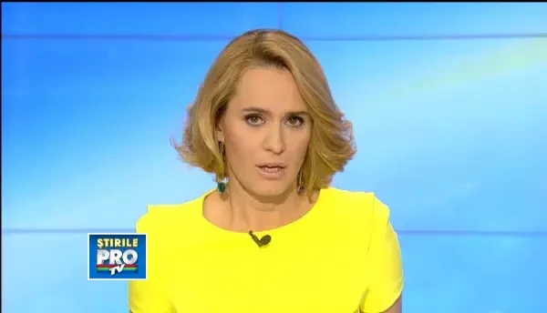 Valeriu Tabara, fostul ministru al Agriculturii, implicat intr-un accident rutier langa Timisoara