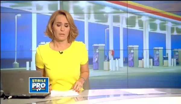 Benzina saracului, Gazul Petrolier Lichefiat, este pe cale sa devina carburantul de baza