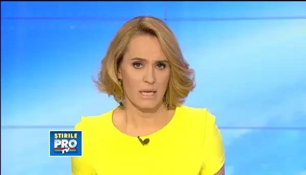 Farsa cu final dramatic: Asistenta pacalita sa dea informatii despre ducesa Catherine, gasita moarta