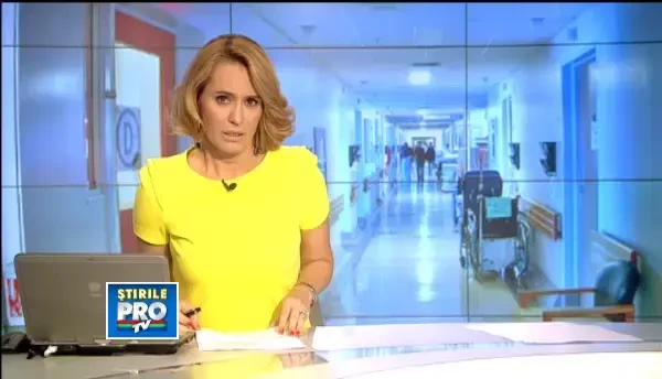 Doar 40.000 de femei si-au facut gratuit testul Papanicolau, in cadrul programului de la Sanatate