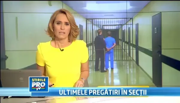 Ce poti sa patesti daca postezi pe Facebook fotografia cu buletinul de vot de duminica