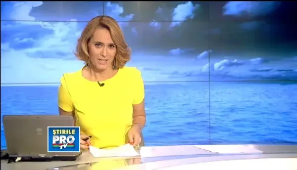 Cutremur in Japonia cu magnitudinea de 7,3. Alerta de tsunami a fost ridicata. VIDEO