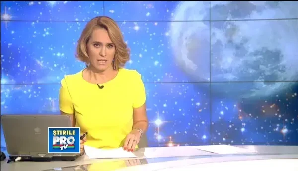 Fosti oficiali NASA au infiintat o firma care vinde excursii pe Luna. Cat costa vacanta