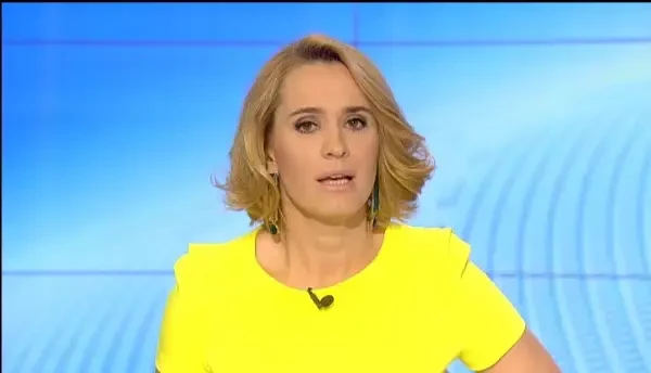 Gavril Baies, romanul care intemeiat un ranch texan in inima Bucovinei, duminica, la