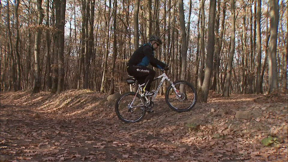 Povestea de succes a unui roman. Cine este Voicu Oprean, om de afaceri pe patru continente