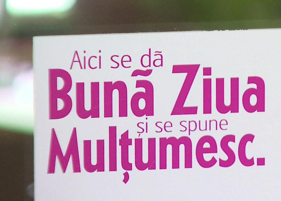 Voicu Oprean