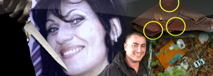 Cele sase cazuri similare cu al Elodiei pe care se bazeaza procurorii. Cu ce atu mai ramane Cioaca