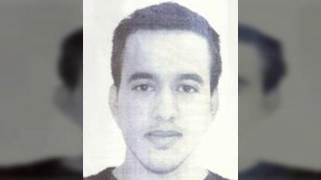 Suparat ca a picat examenele la medicina, un student grec din Constanta a disparut fara urma