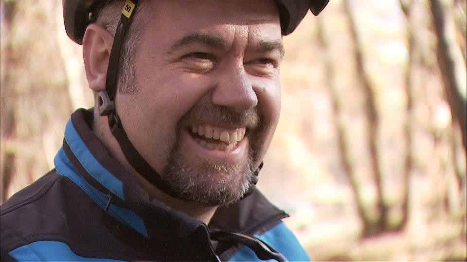 Povestea de succes a unui roman. Cine este Voicu Oprean, om de afaceri pe patru continente