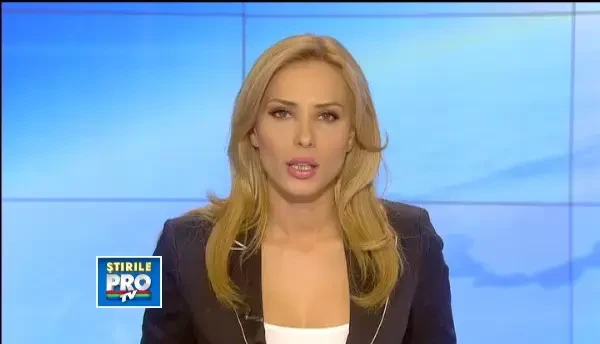 Globuri alese, asezate pe un brad inchiriat pentru sarbatori