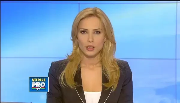 Au muncit o viata, dar la batranete nu au ce manca