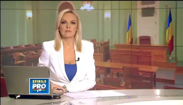 Cu ce a fost ucisa Elodia.Anchetatorii povestesc in premiera ce s-a intamplat in noaptea disparitiei