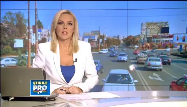 Suparat ca a picat examenele la medicina, un student grec din Constanta a disparut fara urma