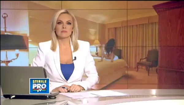 MISA, in vizorul autoritatilor italiene. Sute de persoane, supuse la tehnici de spalare a creierului