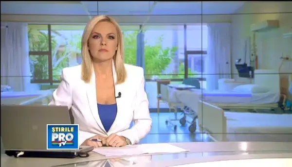 Emisiunea de radio a carei farse a condus la sinuciderea unei asistente medicale a fost suspendata