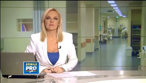 Echivalarea diplomelor, solutia care i-ar putea readuce in tara pe medicii romani plecati