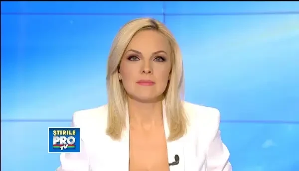 Cu copilul, la serviciu. Solutia gasita de mai multe mamici care nu pot renunta la job