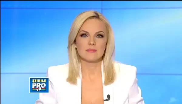 Asociatia OvidiuRo ofera o sansa copiilor saraci care vor la gradinita. Cum ii putem ajuta si noi