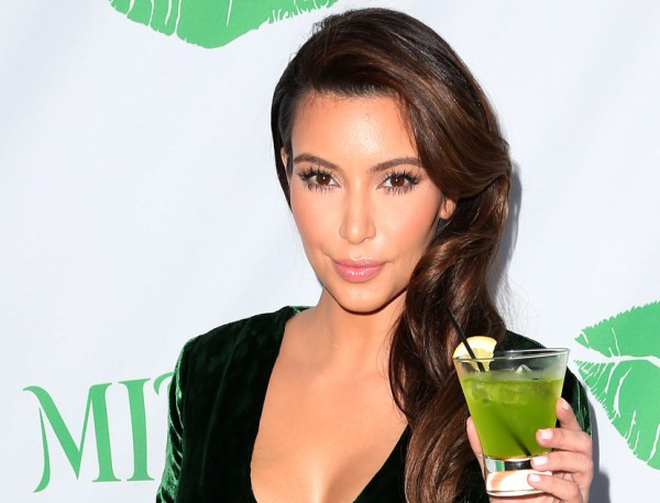 "Inima mea este sfasiata." Una dintre cele mai dragi fiinte din viata lui Kim Kardashian a murit