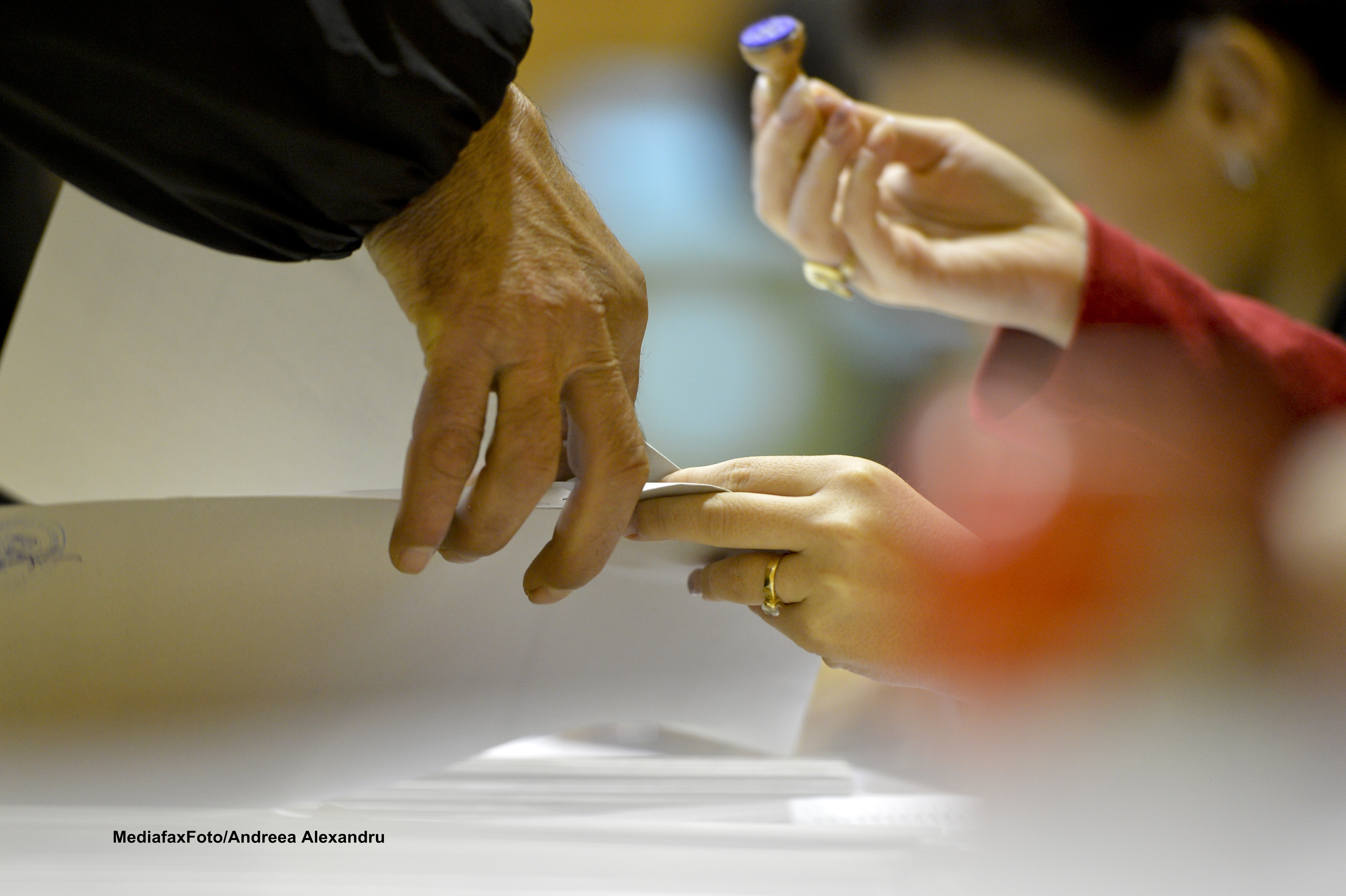 Promisiunile si sloganurile celor sapte candidati pentru Colegiul 3 Deputati Timisoara.Ce planuri au pentru orasul de pe Bega