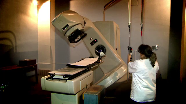 Daruieste Viata. Cum ii poti ajuta pe bolnavii de cancer sa primeasca un nou aparat de radioterapie