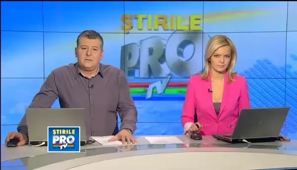 Rezultate alegeri parlamentare 2012. 12 sectii de votare, inchise in continuare din cauze meteo