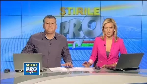 Circulatie dificila in toata tara din cauza vremii. Lista drumurilor blocate din cauza zapezii