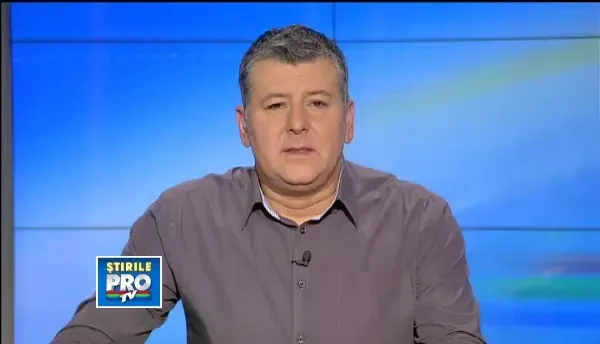 O minge de foc a traversat cerul Americii in viteza.