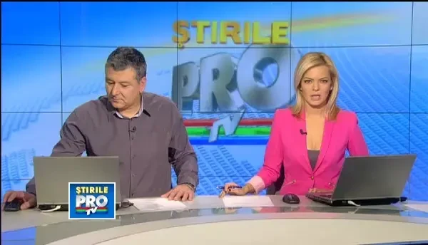 Gafa monumentala a Secret Service SUA. Valiza cu informatii strict secrete, uitata in metrou