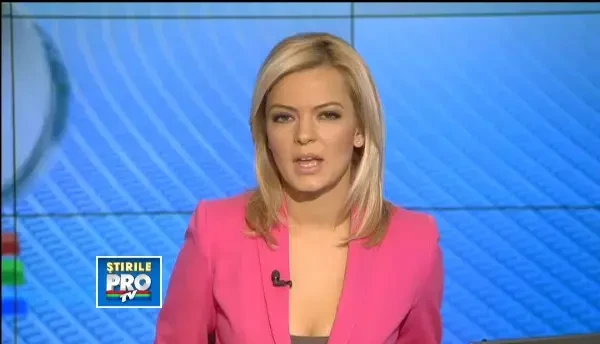 Comunicare MAI ora 08:00