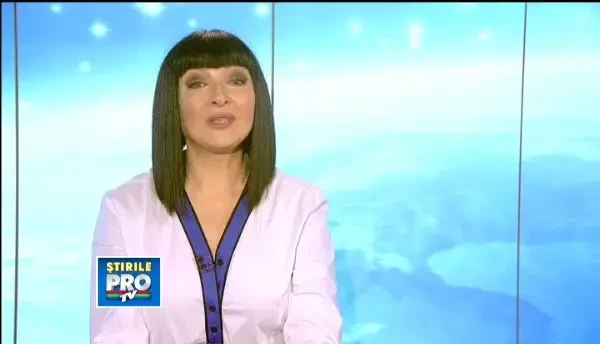 Berbecii au intalniri de suflet astazi. Horoscopul zilei de 9 decembrie 2012