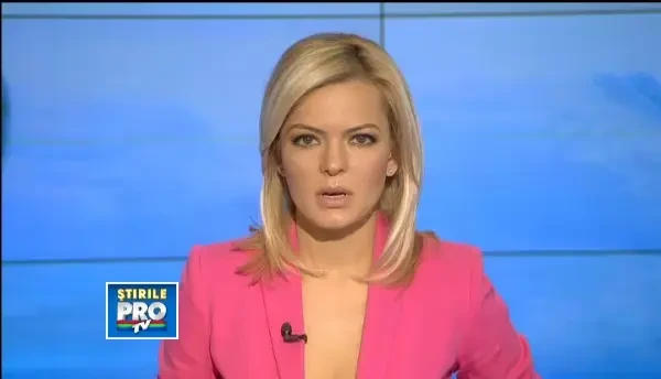 Referendum pentru Rosia Montana, desfasurat in paralel cu alegerile parlamentare, in judetul Alba