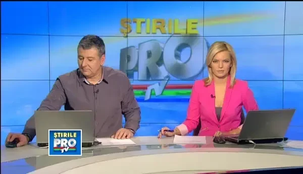 Comunicare BEC 10:00