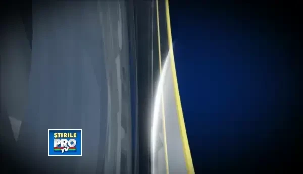 Dupa 20 de ani. Cum ar schimba 3 olimpici romani la matematica o