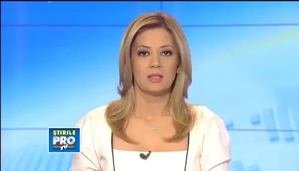 Problemele continua in Timis si Caras-Severin. Trei copaci au cazut peste o cale ferata, la Bocsa