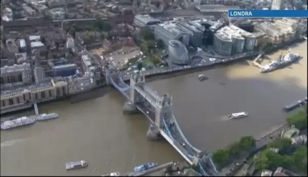 Viseaza, creeaza si castiga. Povestile londoneze ale lui Iulian, Carmen si Edu: trei designeri romani de succes