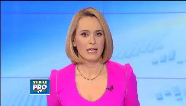 CTP: USL a dat ordin pentru a obtine o supermajoritate in urma alegerilor parlamentare