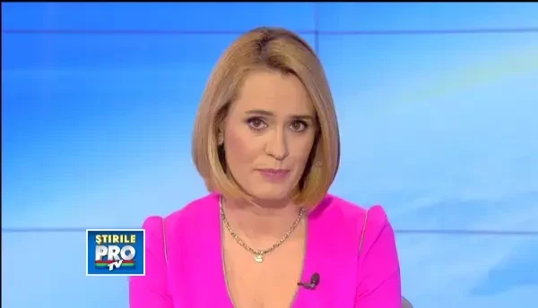 Lista drumurilor blocate din cauza vremii. Ion Sandu, ANM: La noapte ninge si in Bucuresti