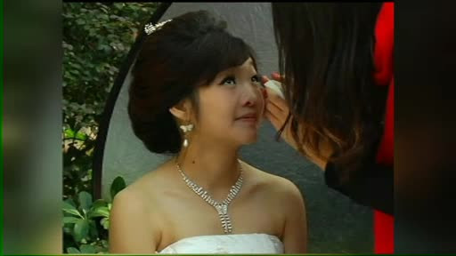 Sute de chinezi se vor casatori in data de 4 ianuarie 2013. Semnificatia ascunsa a acestei date