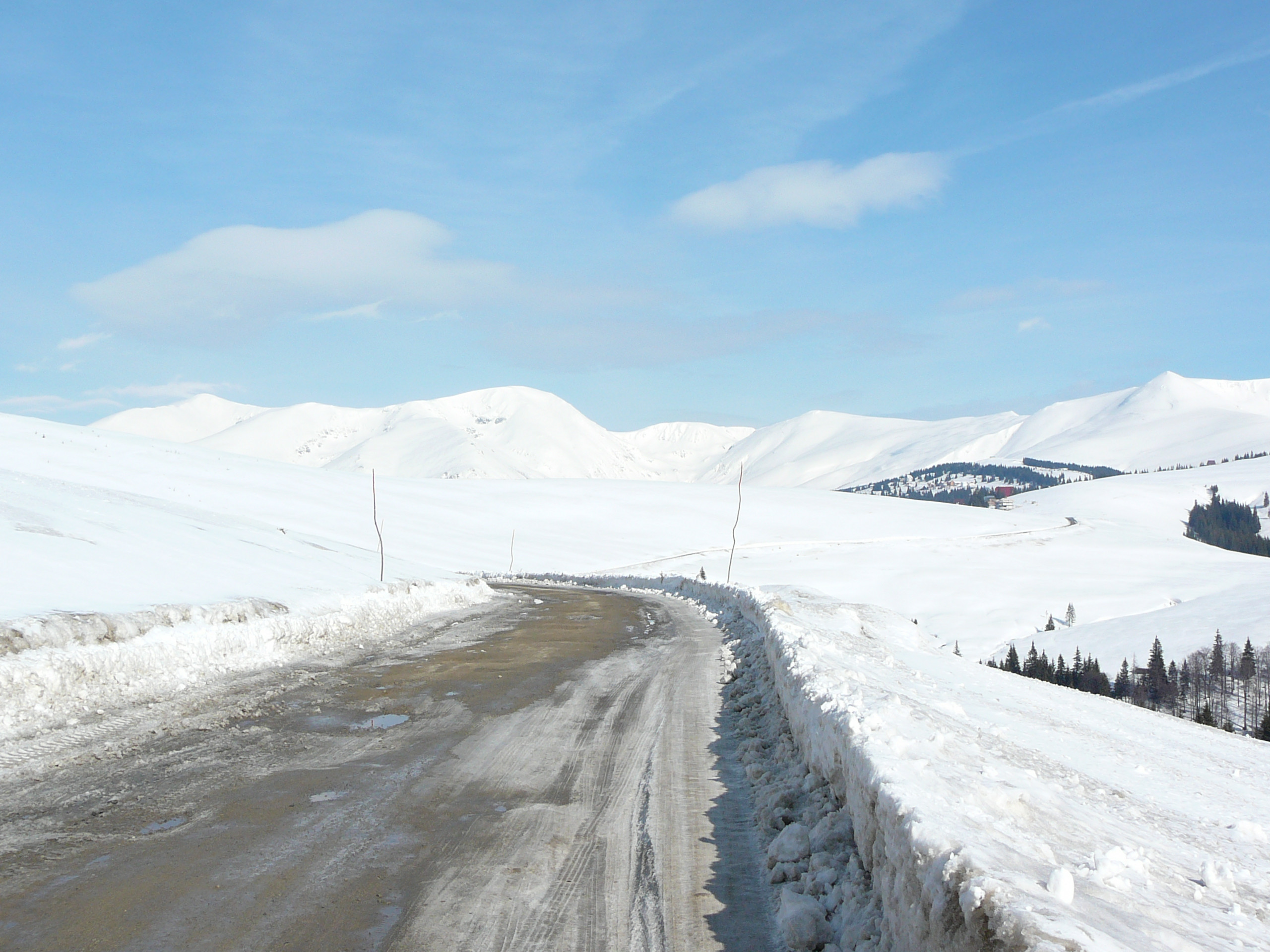 Obiective turistice în județul Gorj. Ce să vizitezi dacă ajungi în această parte a țării