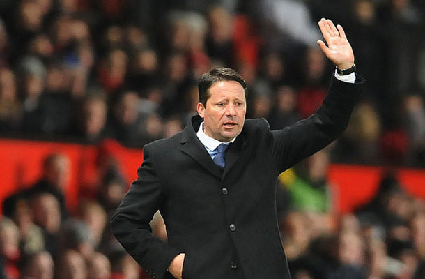 Sergio continua la CFR si sezonul viitor: E cel mai bun antrenor pe care l-am avut