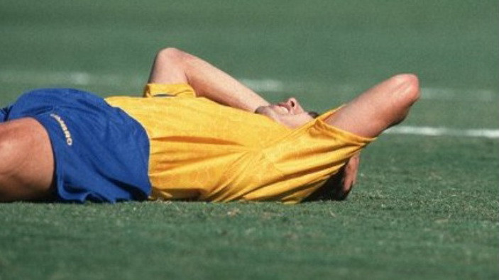 Crima care a socat intreaga lume: “Multi mafioti pariasera sume importante pe o victorie!” VIDEO