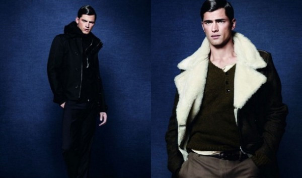 ACEASTA este solutia inedita care ar putea inlocui hainele groase: