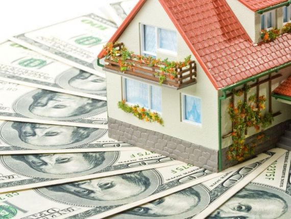 ZF: Cea mai importanta stire a deceniului. Si totusi, a trecut total neobservata