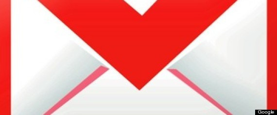 Probleme pentru utilizatorii Google Mail. Serviciul a fost picat, luni seara, timp de 20 de minute