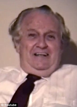 "De ce nu m-ai omorat?". Intrebarea pe care un pilot american a asteptat 40 de ani sa o adreseze